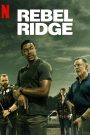 Rebel Ridge 2024