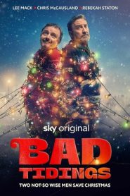 Bad Tidings 2024