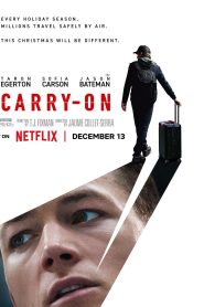 Carry On 2024