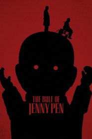 The Rule of Jenny Pen 2024