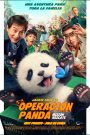 Panda Plan 2024