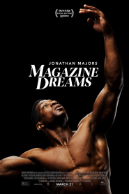 Magazine Dreams 2023