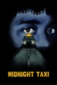 Midnight Taxi 2024