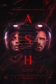 Ash 2025