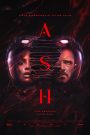 Ash 2025