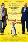 The Penguin Lessons 2024