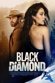 Black Diamond 2025