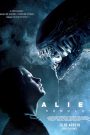 Alien: Romulus 2024