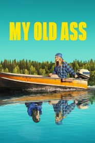 My Old Ass 2024