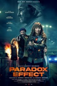 Paradox Effect 2024