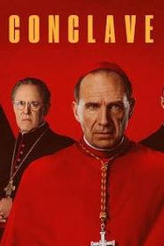 Conclave 2024