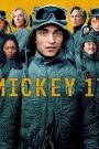 Mickey 17 2025