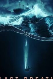 Last Breath 2025