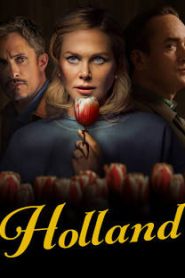Holland 2025