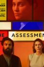 The Assessment 2024