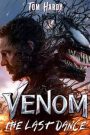 Venom: The Last Dance 2024