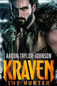 Kraven The Hunter 2024