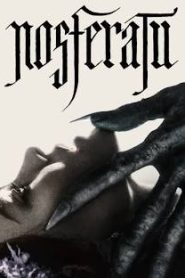 Nosferatu 2024