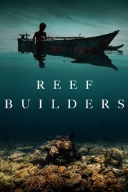 Reef Builders 2025