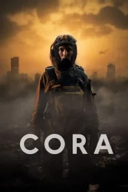 Cora 2024