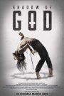 Shadow of God 2025