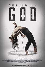 Shadow of God 2025