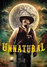 Unnatural 2024