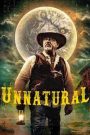 Unnatural 2024