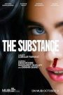 The Substance 2024