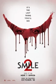 Smile 2 2024
