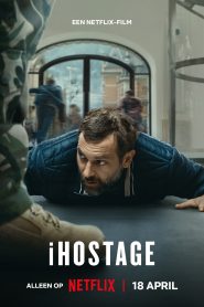 iHostage 2025