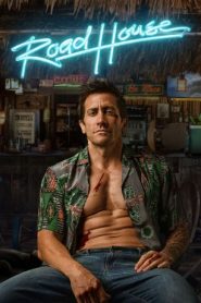 Road House 2024