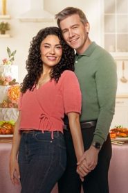Hearts Around the Table: Kiki’s Fourth Ingredient 2025