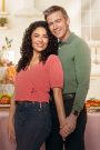 Hearts Around the Table: Kiki’s Fourth Ingredient 2025
