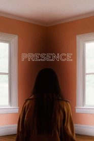 Presence 2024