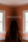 Presence 2024