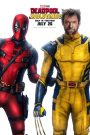 Deadpool And Wolverine 2024