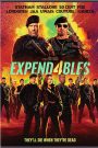 The Expendables 4 2023