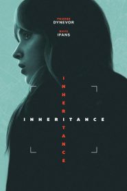 Inheritance 2025