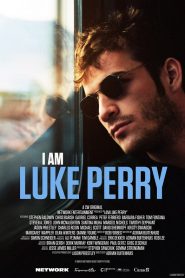 I Am Luke Perry 2025