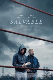 Salvable 2025