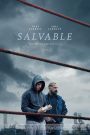 Salvable 2025