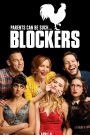 Blockers 2018