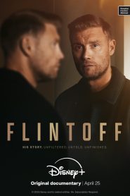 Flintoff 2025
