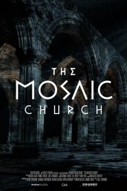 The Mosaic Church 2025