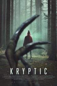 Kryptic 2024