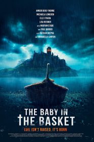 The Baby in the Basket 2025