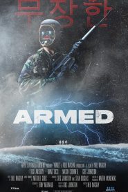 Armed 2025