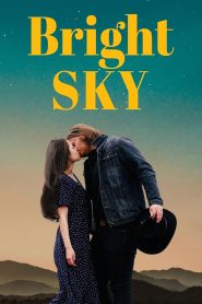 Bright Sky 2025