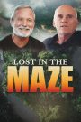 Lost in the Maze 2025